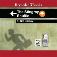 The_Stingray_shuffle